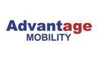 Advantage Mobility logo