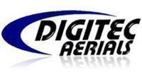 Digitec Aerials logo