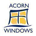 Acorn Windows (Nottingham) Ltd logo