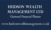 Hudson Wealth Management Ltd logo