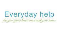 Everyday Help logo