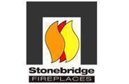 Stonebridge Fireplaces Retail logo