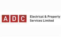 ADC Electrical & Property Services Ltd logo