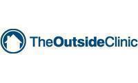 The Outside Clinic logo