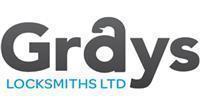 Grays Locksmiths Ltd logo