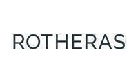 Rotheras logo