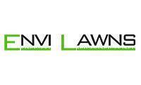 Envi-Lawns Ltd logo