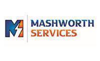 Mashworth Services logo